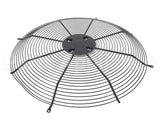 1178644 International Comfort Products Fan Guard