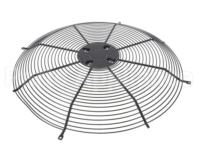 1178644 International Comfort Products Fan Guard