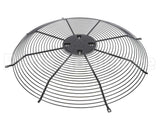 1178644 International Comfort Products Fan Guard
