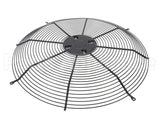 1178644 International Comfort Products Fan Guard