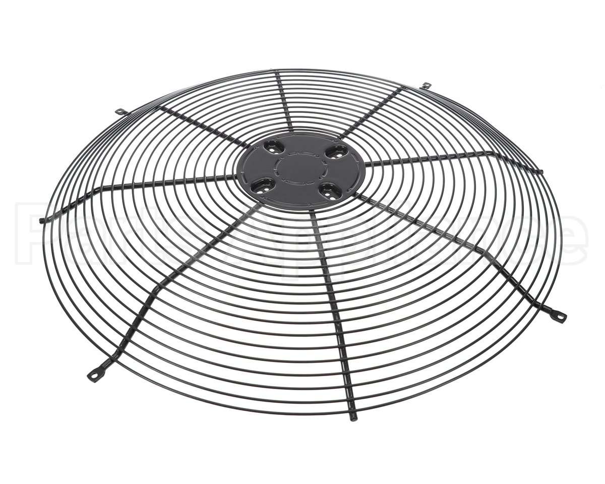 1178644 International Comfort Products Fan Guard