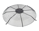 1178644 International Comfort Products Fan Guard