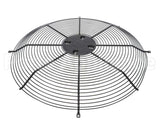 1178644 International Comfort Products Fan Guard