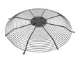 1178644 International Comfort Pro Guard Fan