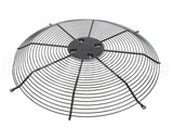 1178644 International Comfort Pro Guard Fan