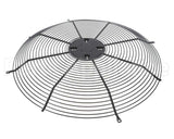 1178644 International Comfort Pro Guard Fan