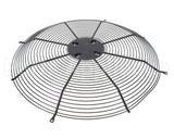 1178644 International Comfort Pro Guard Fan