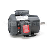 117865 Leeson Motor