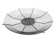 1178661 International Comfort Products Fan Guard