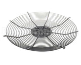 1178661 International Comfort Products Fan Guard