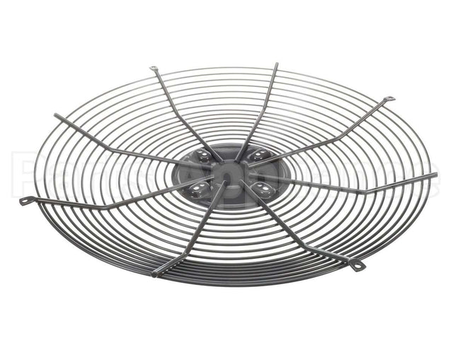 1178661 International Comfort Products Fan Guard