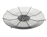1178661 International Comfort Products Fan Guard