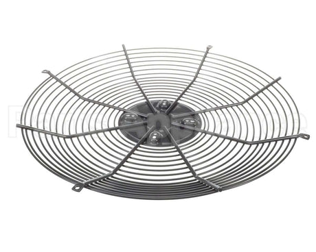 1178661 International Comfort Products Fan Guard