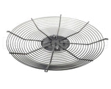 1178661 International Comfort Products Fan Guard