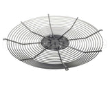 1178661 International Comfort Products Fan Guard