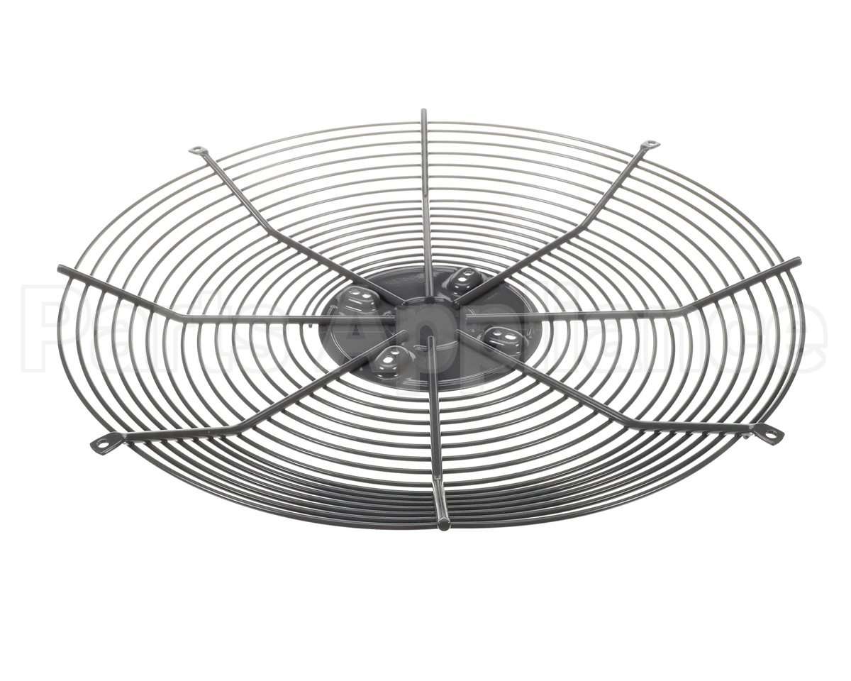 1178661 International Comfort Products Fan Guard