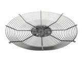 1178661 International Comfort Products Fan Guard