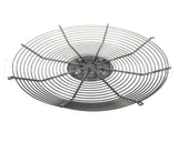 1178661 International Comfort Pro Guard Fan