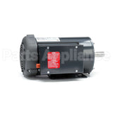 117867 Leeson Motor