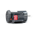 117867 Leeson Motor