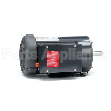 117867 Leeson Motor