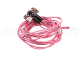 1178677 International Comfort Products Defrost Temp Switch