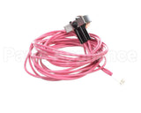 1178677 International Comfort Products Defrost Temp Switch