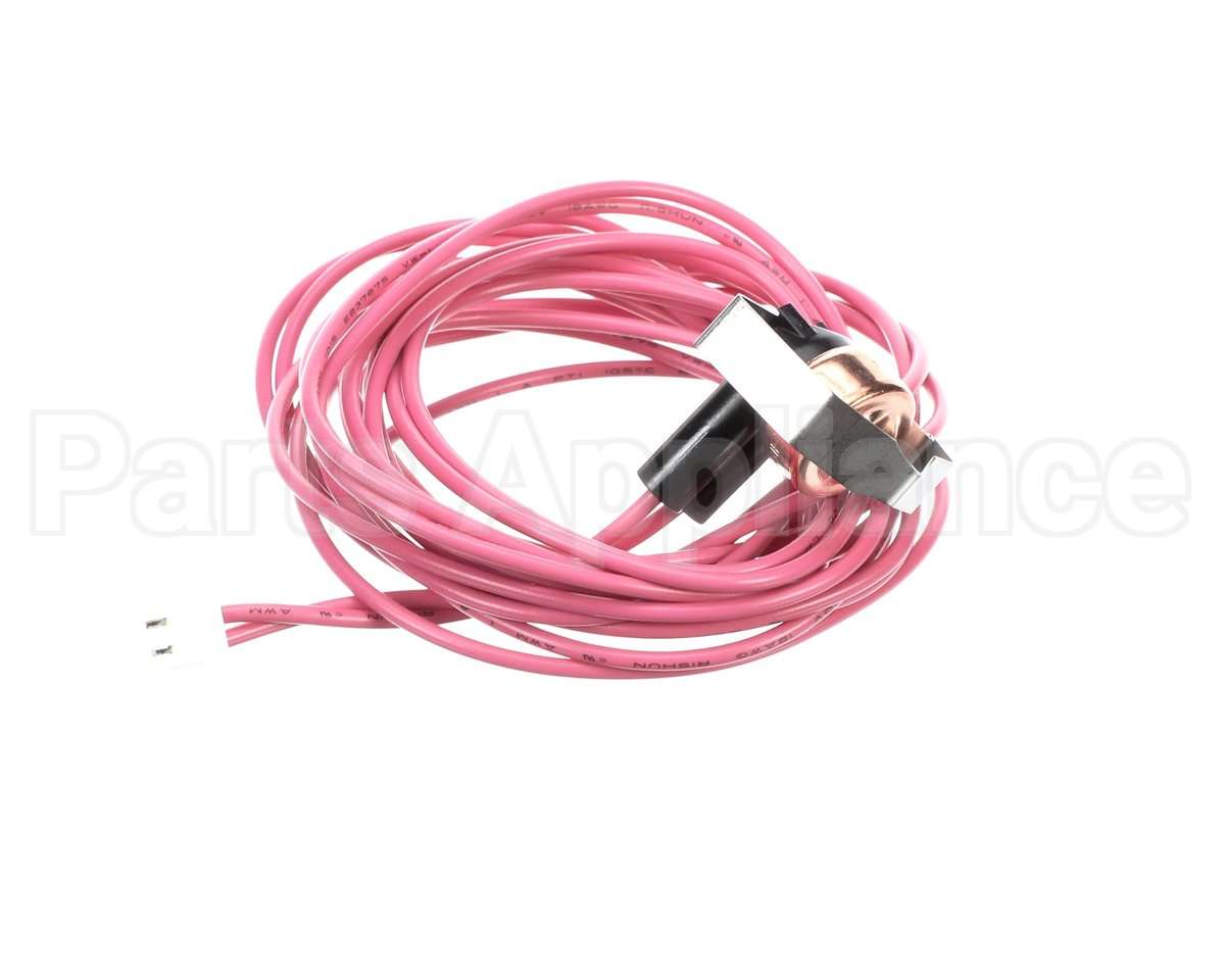 1178677 International Comfort Pro Switch Temp
