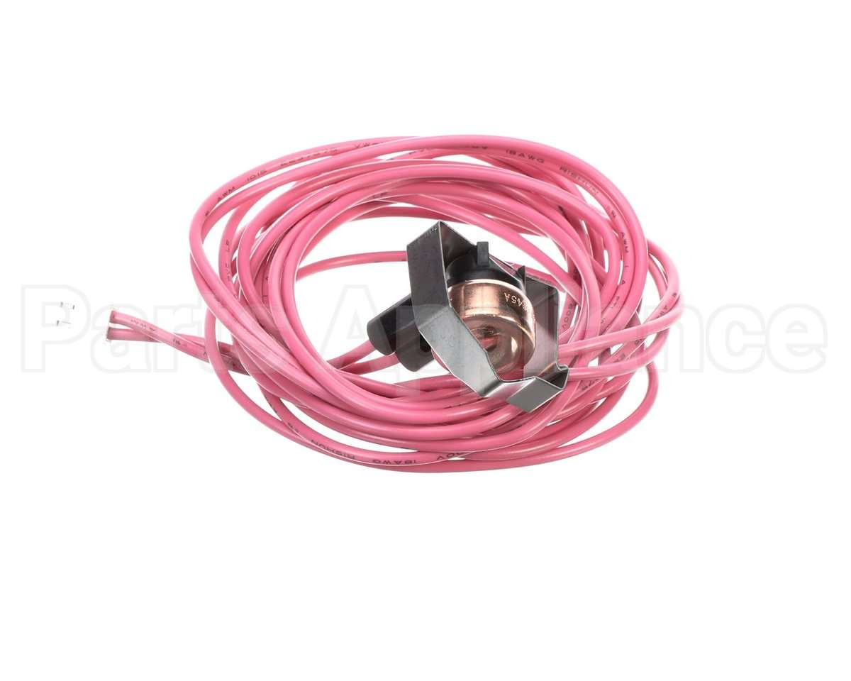 1178677 International Comfort Pro Switch Temp