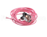 1178677 International Comfort Pro Switch Temp