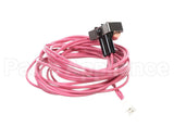 1178677 International Comfort Pro Switch Temp