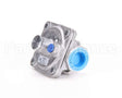 1178815 Southbend Range Regulator, Pressure (N/Lp)