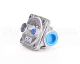 1178815 Southbend Range Regulator, Pressure (N/Lp)