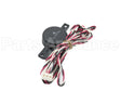 1178925 International Comfort Products Hall Effect Sensor 60"Lds