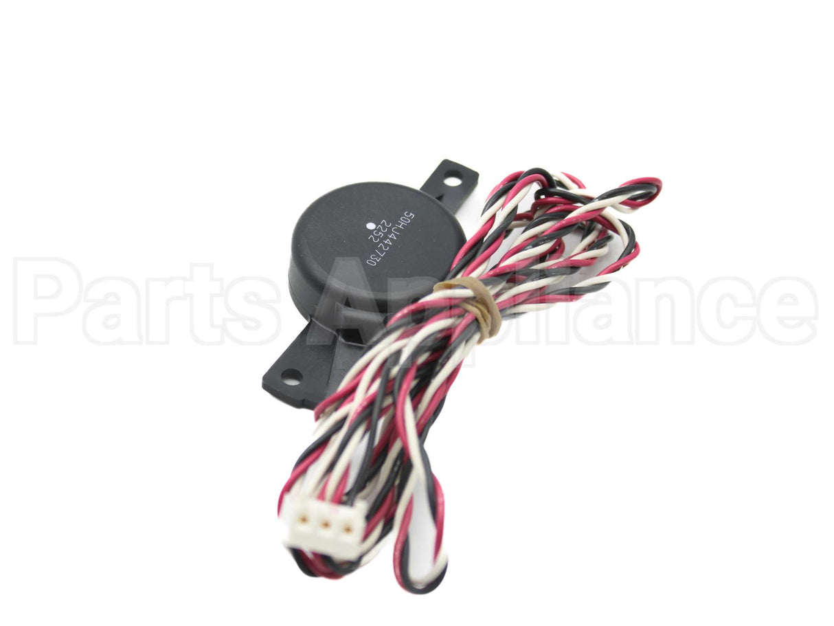 1178925 International Comfort Products Hall Effect Sensor 60"Lds