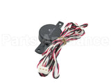 1178925 International Comfort Products Hall Effect Sensor 60"Lds