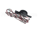 1178925 International Comfort Pro Hall Effect Sensor 60" Lds