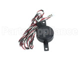 1178925 International Comfort Pro Hall Effect Sensor 60" Lds