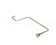 1178941 Southbend Range Tube Assembly, Pilot, Front