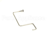 1178941 Southbend Range Tube Assembly, Pilot, Front