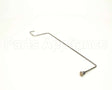 1178942 Southbend Range Tube Assembly, Pilot, Rear
