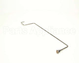 1178942 Southbend Range Tube Assembly, Pilot, Rear