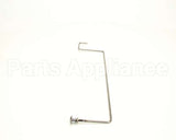 1178942 Southbend Range Tube Assembly, Pilot, Rear