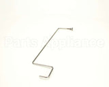 1178942 Southbend Range Tube Assembly, Pilot, Rear