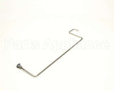 1178942 Southbend Range Tube Assembly, Pilot, Rear