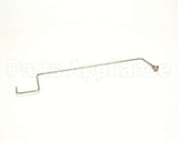 1178942 Southbend Range Tube Assembly, Pilot, Rear