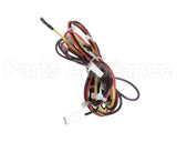 1178944 International Comfort Products Compressor Harness Cl01/Comp2