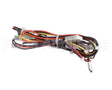 1178944 International Comfort Pro Harness Assembly Clo1/Comp2