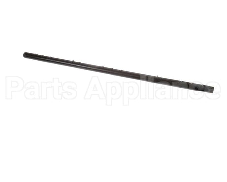 1178959 Southbend Range Manifold W/A, 36 (Mdo)