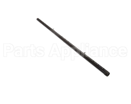 1178959 Southbend Range Manifold W/A, 36 (Mdo)